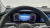 Mercedes-Benz GLE-Class GLE450 4MATIC, 2025