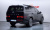 Hyundai Santafe Gasoline 2.5T 2WD, 2024