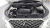 Hyundai Palisade Diesel 2.2 2WD, 2022