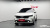 Kia Sorento Gasoline 2.5T 4WD, 2023
