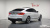 BMW Gran Turismo 640i xDrive M Sport, 2023