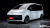 Hyundai Staria 4WD Lounge 9-Seater, 2024