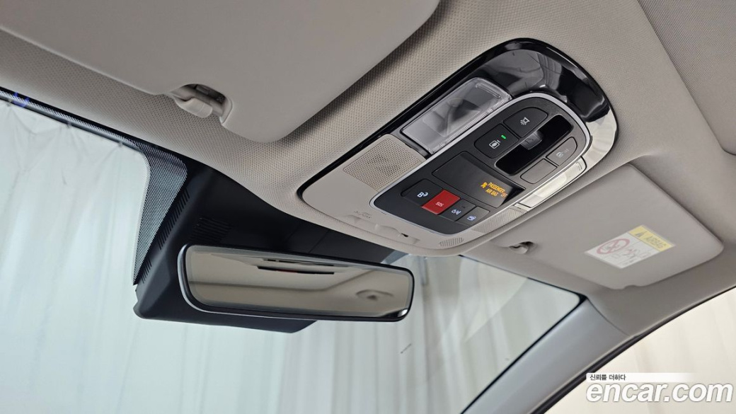 Hyundai Tucson Diesel 2.0 4WD, 2024