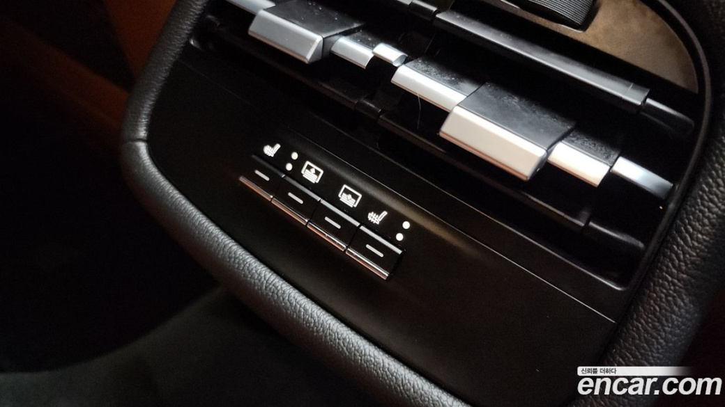 Maserati Ghibli 3.0 Modena, 2022