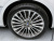 BMW X7 xDrive 40i Design Pure Excellence 6-Seater, 2025