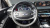 Genesis GV80 2.5T Gasoline AWD, 2021