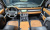Land Rover Defender 110 P300 X-Dynamic SE, 2024