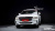 Genesis GV80 2.5T Gasoline AWD, 2022