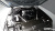 BMW 5-Series 520i Special Edition, 2025