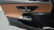 Mercedes-Benz E-Class E200 Avantgarde, 2024