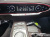 Genesis GV70 2.5T Gasoline 2WD, 2023