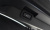 Land Rover Discovery D300 R-Dynamic HSE, 2023
