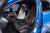 BMW M3 M3 Touring Competition M xDrive Special Edition, 2025