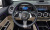 Mercedes-Benz GLB-Class GLB200 d, 2024