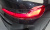 BMW X4 xDrive20i M Sports Pro, 2023