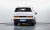 Hyundai Santafe Gasoline 2.5T 4WD, 2024