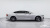 Volvo S90 B6 AWD Ultimate Bright, 2024