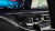 Mercedes-Benz GLE-Class GLE400d 4MATIC Coupe, 2022