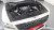 Genesis GV80 2.5T Gasoline AWD, 2023