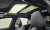 Mercedes-Benz C-Class C300 4MATIC Avantgarde, 2023