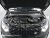 Land Rover Discovery Sport P250 Dynamic SE, 2025