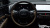 Kia Sorento Diesel 2.2 4WD, 2025