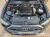 Audi A6 40 TDI Premium, 2022