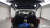 Kia Carnival 9-Seater Signature, 2024