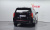 Hyundai Palisade Diesel 2.2 4WD, 2024