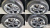 Hyundai Palisade Gasoline 2.5T 4WD 9-Seater, 2025