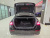Mercedes-Benz E-Class E300 4MATIC Exclusive, 2025