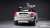 Mini Countryman Classic Plus Launch Pack, 2023