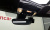 Mini Cooper Convertible JCW, 2024