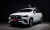 Mercedes-Benz GLE-Class GLE450 4MATIC Coupe, 2025