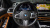 BMW 3-Series 320i M Sport, 2023