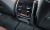 BMW X5 xDrive 40i M Sport, 2025