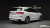 BMW X5 xDrive 40i M Sport, 2023
