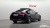Mercedes-Benz C-Class C200 Avantgarde, 2023