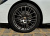 Porsche Panamera 2.9 AWD Platinum Edition, 2022
