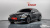 Genesis G80 Gasoline 2.5 Turbo 2WD, 2022
