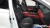 Genesis GV70 2.5T Gasoline 2WD, 2022