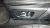 Land Rover Discovery Sport P250 SE, 2022