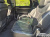 Hyundai Palisade Diesel 2.2 4WD, 2023