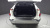 Hyundai Kona Gasoline 1.6 Turbo 2WD, 2025