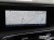 Hyundai Palisade Gasoline 2.5T 4WD 7-Seater, 2025