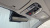 Hyundai Tucson Diesel 2.0 4WD, 2024