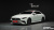 Mercedes-Benz CLS-Class CLS450 4MATIC, 2023