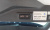 BMW X5 xDrive 40i M Sport, 2025