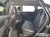 Kia Sorento Gasoline 2.5T 2WD, 2026
