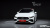 Mercedes-Benz A-Class AMG A35 4MATIC Sedan, 2024